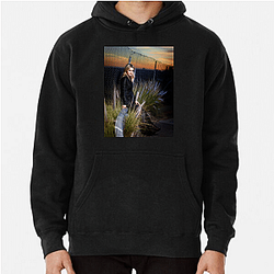 Rhea Seehorn Collection for fans Rhea Seehorn Hoodies