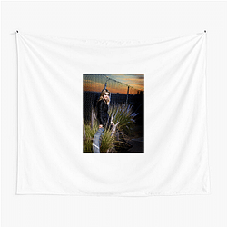 Rhea Seehorn Collection for fans Rhea Seehorn Tapestries
