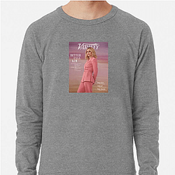 Rhea Seehorn Merchandise For Fans Rhea Seehorn Sweatshirts