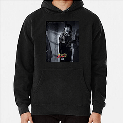 Rhea Seehorn Special Collection Rhea Seehorn Hoodies