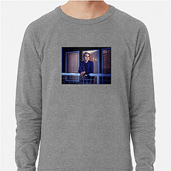 Rhea Seehorn Merchandise Rhea Seehorn Sweatshirts
