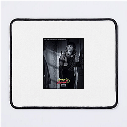 Rhea Seehorn Special Collection Rhea Seehorn Mouse Pads