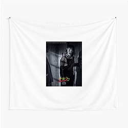 Rhea Seehorn Special Collection Rhea Seehorn Tapestries