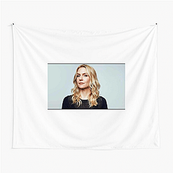 Rhea Seehorn Merch Rhea Seehorn Tapestries