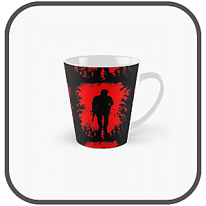Rick Grimes Mugs