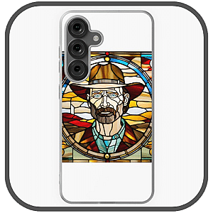 Rick Grimes Cases
