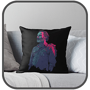 Rick Grimes Pillows Cover