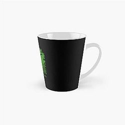The Apocalypse - Rick Grimes Mug