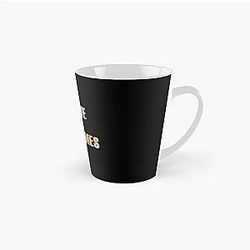 I Believe in Rick Grimes Tall Mug