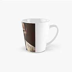 Rick Grimes Tall Mug
