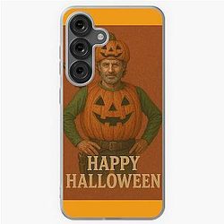 Rick's Samsung Galaxy Case