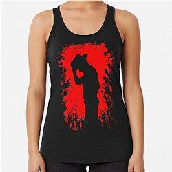 Rick Grimes T-Shirt