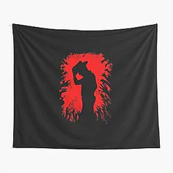 Rick Grimes and the Team Tapestry