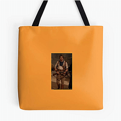 Rick O Connell Limited Collection Rick O Connell Bags