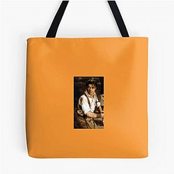 Rick O Connell Merchandise For Fans Rick O Connell Bags