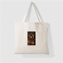 Rick O Connell Limited Collection Rick O Connell Bags