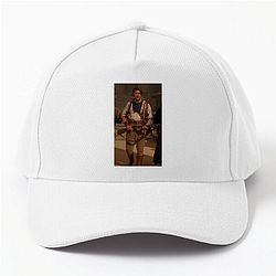 Rick O Connell Limited Collection Rick O Connell Hats & Caps