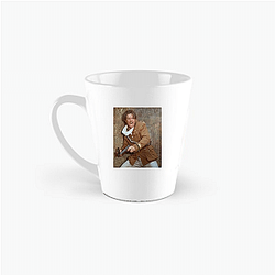 Rick O Connell Merch For Fans Rick O Connell Mugs