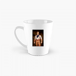 Rick O Connell Special Collection Rick O Connell Mugs