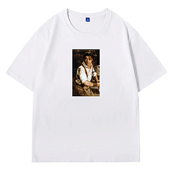 Rick O Connell Merchandise For Fans Rick O Connell T-Shirts