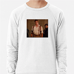 Rick O Connell Fan Art Rick O Connell Sweatshirts