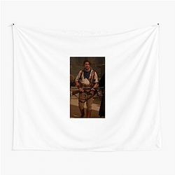 Rick O Connell Limited Collection Rick O Connell Tapestries