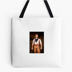 Rick O Connell Special Collection Rick O Connell Bags