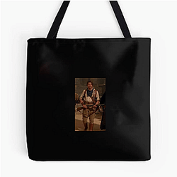 Rick O Connell Limited Collection Rick O Connell Bags