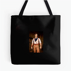 Rick O Connell Special Collection Rick O Connell Bags