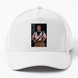 Rick O Connell Merch Rick O Connell Hats & Caps