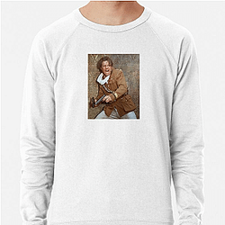 Rick O Connell Merch For Fans Rick O Connell Sweatshirts
