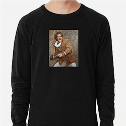 Rick O Connell Merch For Fans Rick O Connell Sweatshirts
