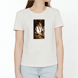 Rick O Connell Merchandise For Fans Rick O Connell T-Shirts