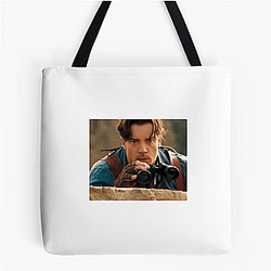 Rick O Connell Merchandise Rick O Connell Bags