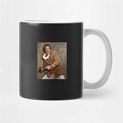 Rick O Connell Merch For Fans Rick O Connell Mugs