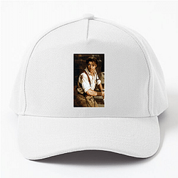 Rick O Connell Merchandise For Fans Rick O Connell Hats & Caps