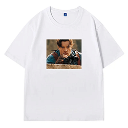 Rick O Connell Merchandise Rick O Connell T-Shirts