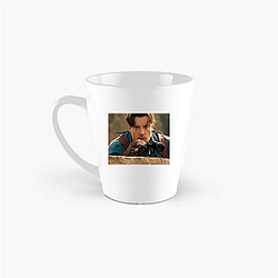 Rick O Connell Merchandise Rick O Connell Mugs