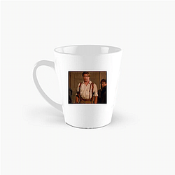 Rick O Connell Fan Art Rick O Connell Mugs