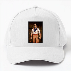 Rick O Connell Special Collection Rick O Connell Hats & Caps