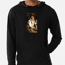 Rick O Connell Merchandise For Fans Rick O Connell Hoodies