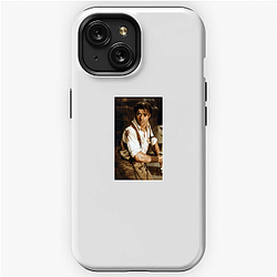 Rick O Connell Merchandise For Fans Rick O Connell Samsung Cases