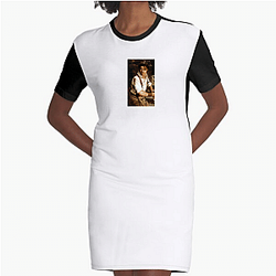 Rick O Connell Merchandise For Fans Rick O Connell Dresses