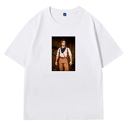 Rick O Connell Special Collection Rick O Connell T-Shirts