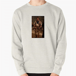Rick O Connell Limited Collection Rick O Connell Sweatshirts