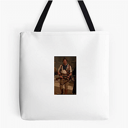 Rick O Connell Limited Collection Rick O Connell Bags