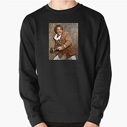 Rick O Connell Merch For Fans Rick O Connell Sweatshirts
