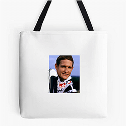 Ricky Carmichael won fifteen championships Ricky Carmichael Bags