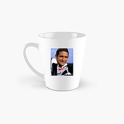 Ricky Carmichael won fifteen championships Ricky Carmichael Mugs
