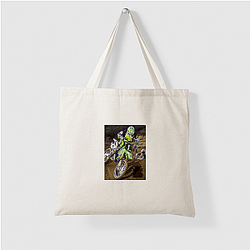 Ricky Carmichael became a NASCAR racer Ricky Carmichael Bags